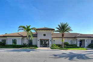 8736 Pacific Dunes Dr, Davenport, FL 33896 - Photo 49