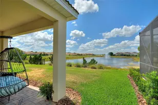 8736 Pacific Dunes Dr, Davenport, FL 33896 - Photo 27