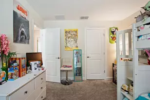 8736 Pacific Dunes Dr, Davenport, FL 33896 - Photo 23