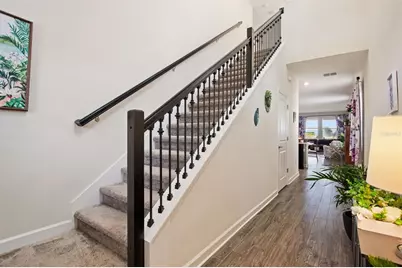 8736 Pacific Dunes Dr, Davenport, FL 33896 - Photo 3