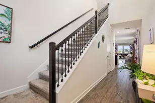 8736 Pacific Dunes Dr, Davenport, FL 33896 - Photo 3