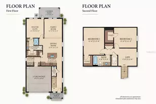8736 Pacific Dunes Dr, Davenport, FL 33896 - Photo 25