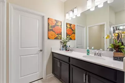 8736 Pacific Dunes Dr, Davenport, FL 33896 - Photo 17