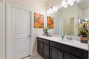 8736 Pacific Dunes Dr, Davenport, FL 33896 - Photo 17
