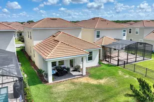 8736 Pacific Dunes Dr, Champions Gate, FL 33896 - Photo 33