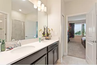 8736 Pacific Dunes Dr, Davenport, FL 33896 - Photo 19