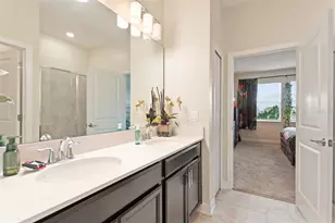 8736 Pacific Dunes Dr, Davenport, FL 33896 - Photo 19
