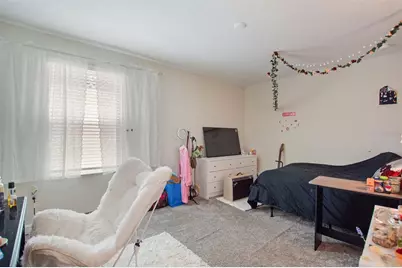 8736 Pacific Dunes Dr, Davenport, FL 33896 - Photo 21
