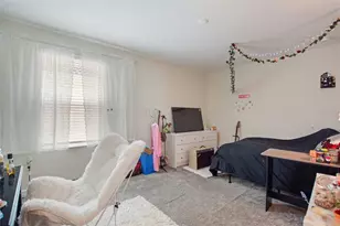 8736 Pacific Dunes Dr, Davenport, FL 33896 - Photo 21