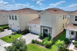 8736 Pacific Dunes Dr, Champions Gate, FL 33896 - Photo 27