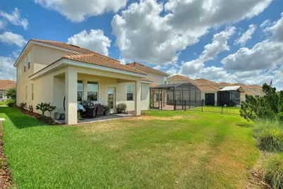8736 Pacific Dunes Dr, Davenport, FL 33896 - Photo 39