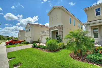 8736 Pacific Dunes Dr, Champions Gate, FL 33896 - Photo 25