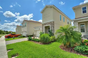 8736 Pacific Dunes Dr, Champions Gate, FL 33896 - Photo 25