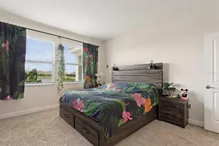 8736 Pacific Dunes Dr, Davenport, FL 33896 - Photo 17