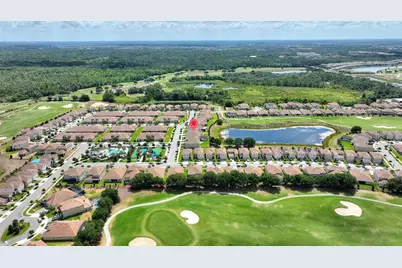 8736 Pacific Dunes Dr, Champions Gate, FL 33896 - Photo 41