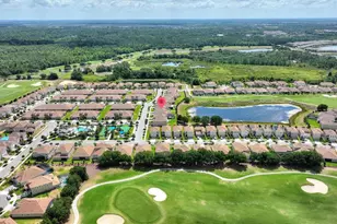 8736 Pacific Dunes Dr, Champions Gate, FL 33896 - Photo 41