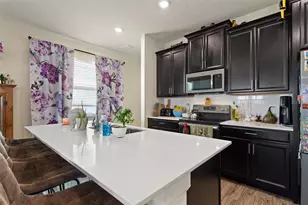 8736 Pacific Dunes Dr, Davenport, FL 33896 - Photo 5