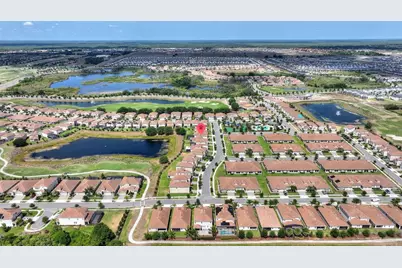 8736 Pacific Dunes Dr, Champions Gate, FL 33896 - Photo 45