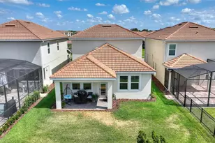 8736 Pacific Dunes Dr, Davenport, FL 33896 - Photo 33