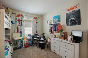8736 Pacific Dunes Dr, Davenport, FL 33896 - Photo 19