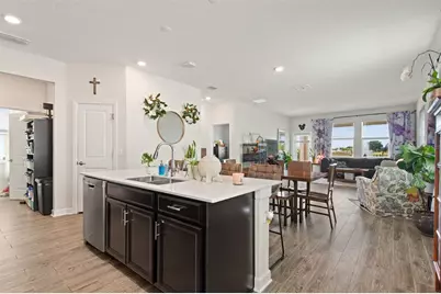 8736 Pacific Dunes Dr, Champions Gate, FL 33896 - Photo 5
