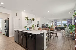 8736 Pacific Dunes Dr, Champions Gate, FL 33896 - Photo 5
