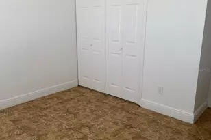 3108 E Tower Ct, Kissimmee, FL 34741 - Photo 5
