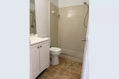 3108 E Tower Court, Kissimmee, FL 34741 - Photo 11