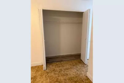 3108 E Tower Court, Kissimmee, FL 34741 - Photo 13