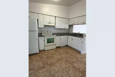 3108 E Tower Court, Kissimmee, FL 34741 - Photo 9