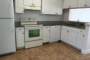 3108 E Tower Ct, Kissimmee, FL 34741 - Photo 9