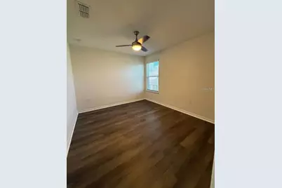 2342 Beacon Landing Circle, Orlando, FL 32824 - Photo 25