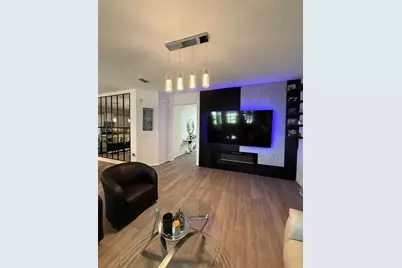 2342 Beacon Landing Circle, Orlando, FL 32824 - Photo 21
