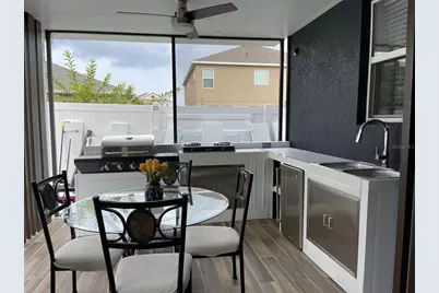 2342 Beacon Landing Circle, Orlando, FL 32824 - Photo 69