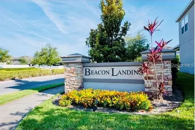 2342 Beacon Landing Circle, Orlando, FL 32824 - Photo 35