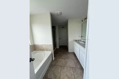 2342 Beacon Landing Circle, Orlando, FL 32824 - Photo 29