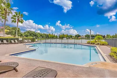 2342 Beacon Landing Circle, Orlando, FL 32824 - Photo 67