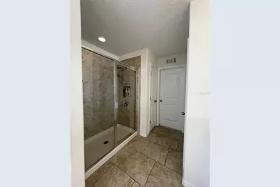 2342 Beacon Landing Circle, Orlando, FL 32824 - Photo 23