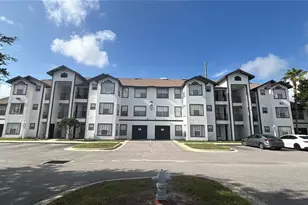 2202 Key W Ct, Kissimmee, FL 34741 - Photo 1