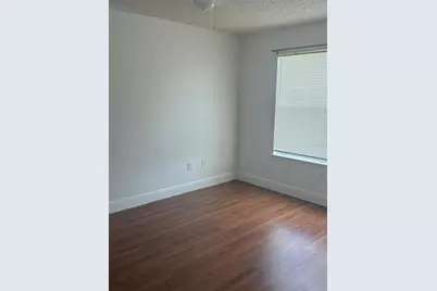 2202 Key West Court #626, Kissimmee, FL 34741 - Photo 15