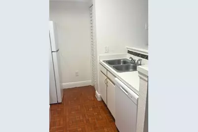 2202 Key West Court #626, Kissimmee, FL 34741 - Photo 13