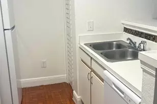 2202 Key W Ct, Kissimmee, FL 34741 - Photo 13