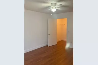 2202 Key West Court #626, Kissimmee, FL 34741 - Photo 9