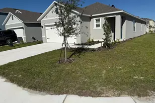 659 Park Pl Blvd, Davenport, FL 33837 - Photo 1