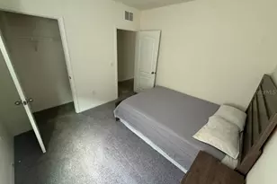 659 Park Pl Blvd, Davenport, FL 33837 - Photo 9