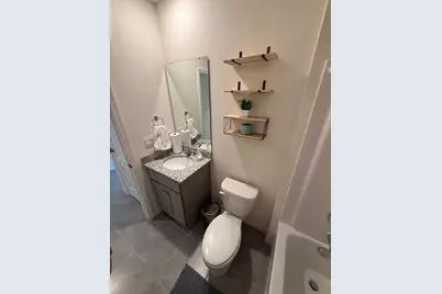659 Park Place Boulevard, Davenport, FL 33837 - Photo 5