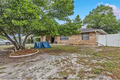 1030 Alladin Drive, Deltona, FL 32725 - Photo 3