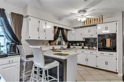 1030 Alladin Drive, Deltona, FL 32725 - Photo 5