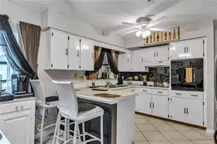 1030 Alladin Dr, Deltona, FL 32725 - Photo 5