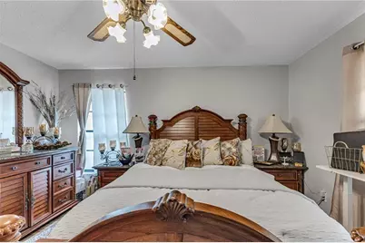 1030 Alladin Drive, Deltona, FL 32725 - Photo 17